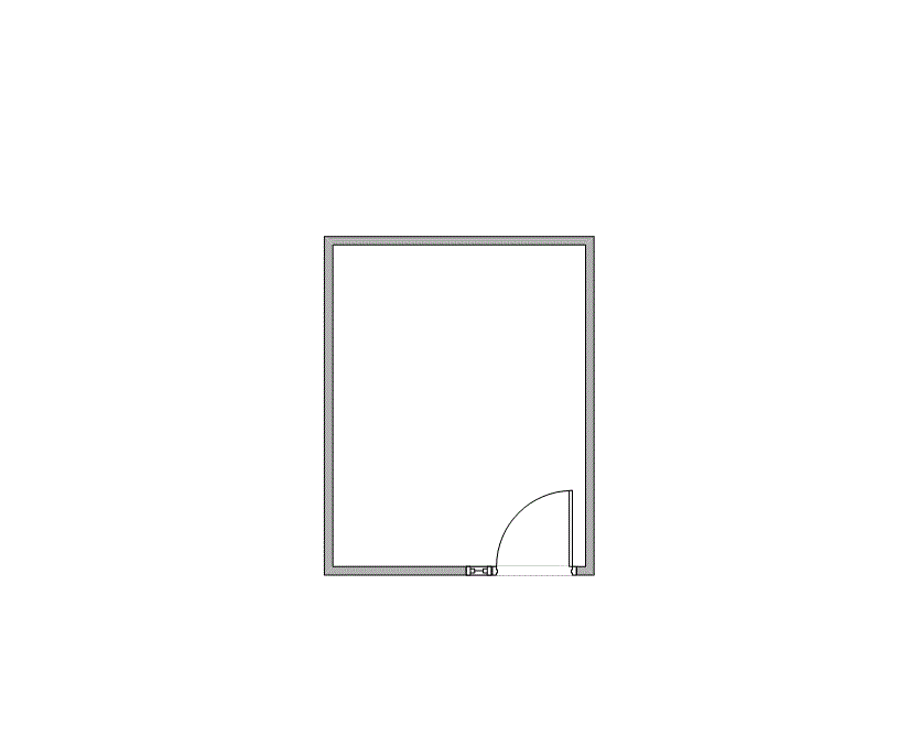 1910 Pacific Ave - 7070