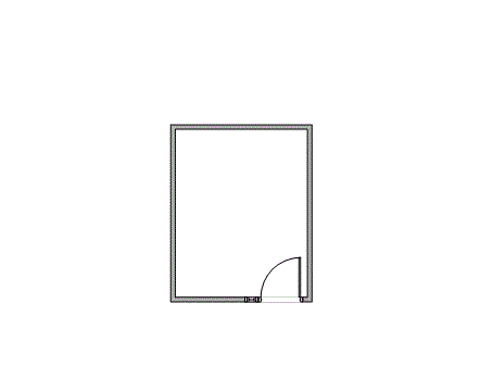 1910 Pacific Ave - 178x7070-sm