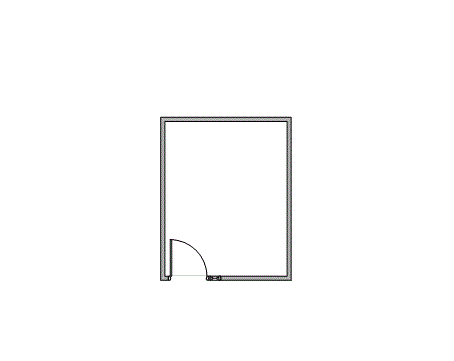 property with office space for rent at 1910 Pacific Ave, 1910 Pacific Ave, Dallas, TX 75201, USA