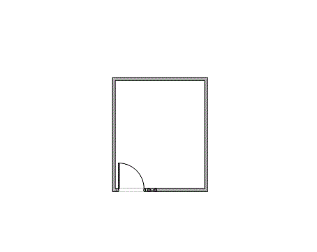 1910 Pacific Ave - 178x7074-sm