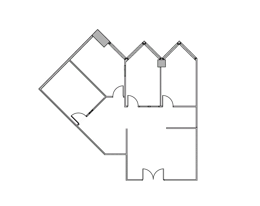 1910 Pacific Ave - 8000