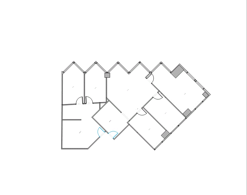 1910 Pacific Ave - 8030.01