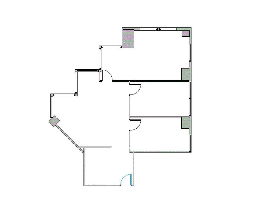 1910 Pacific Ave - 8035