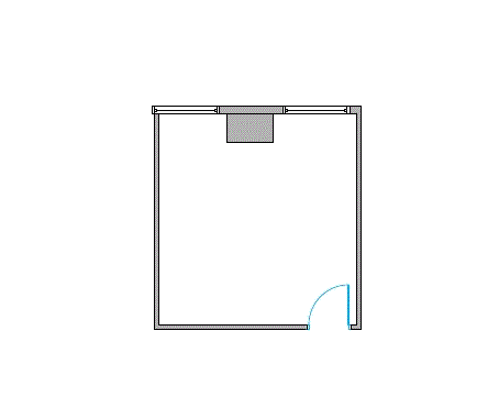 property with office space for rent at 1910 Pacific Ave, 1910 Pacific Ave, Dallas, TX 75201, USA