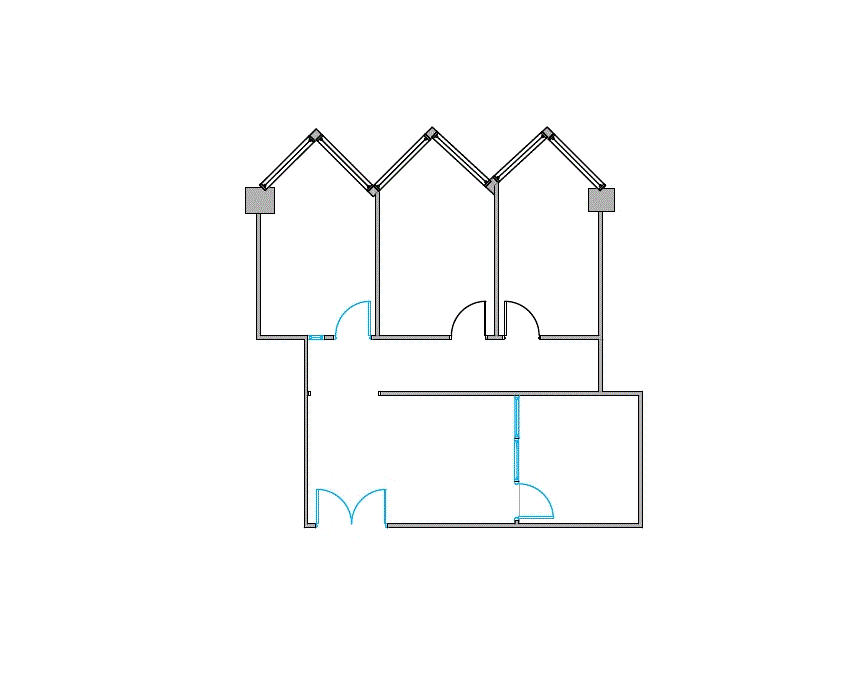 1910 Pacific Ave - 8055