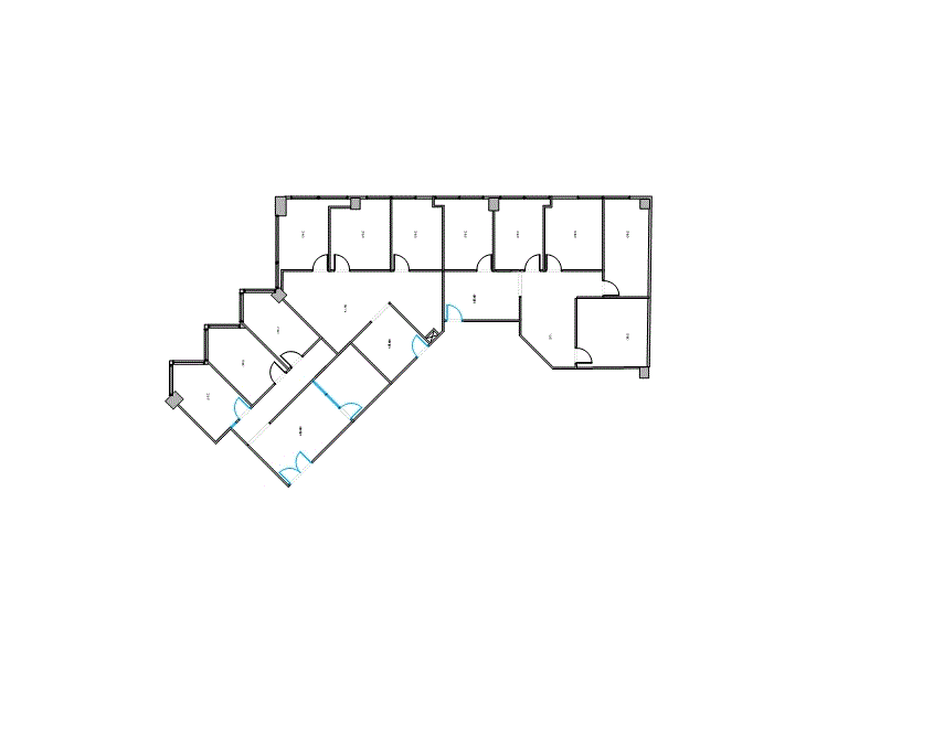 1910 Pacific Ave - 8055.01