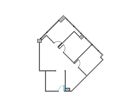 1910 Pacific Ave - 178x8060-sm