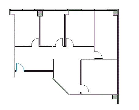 1910 Pacific Ave - 178x8065-sm