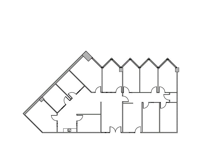 1910 Pacific Ave - 9000
