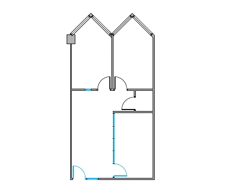 1910 Pacific Ave - 178x9100-sm