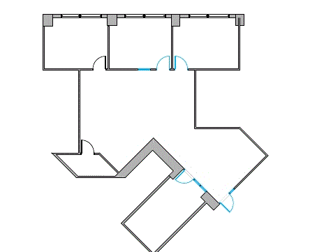 1910 Pacific Ave - 178x9350-sm