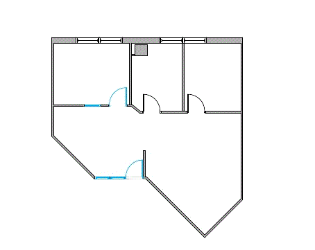 1910 Pacific Ave - 178x9550-sm