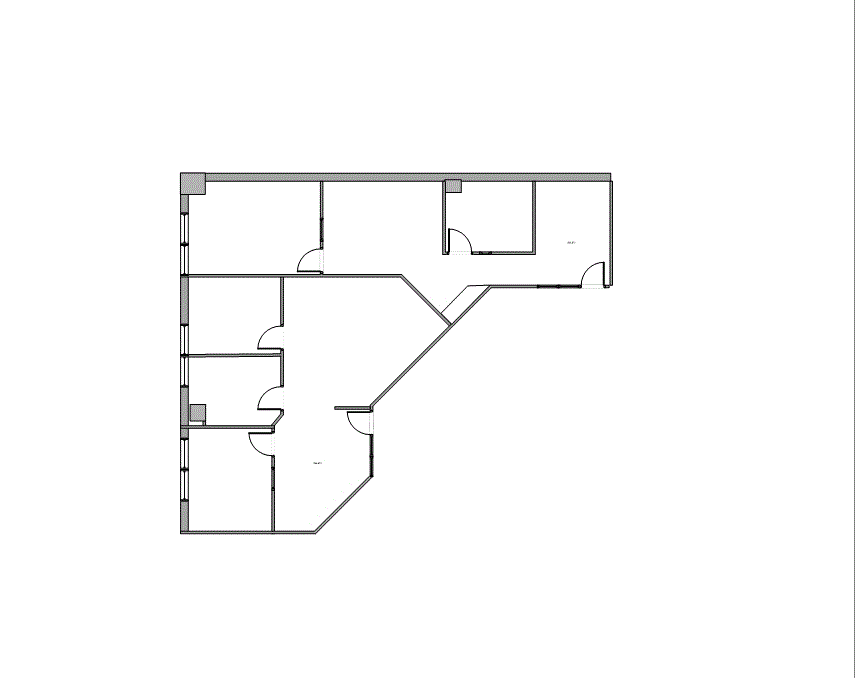 1910 Pacific Ave - 9550.01