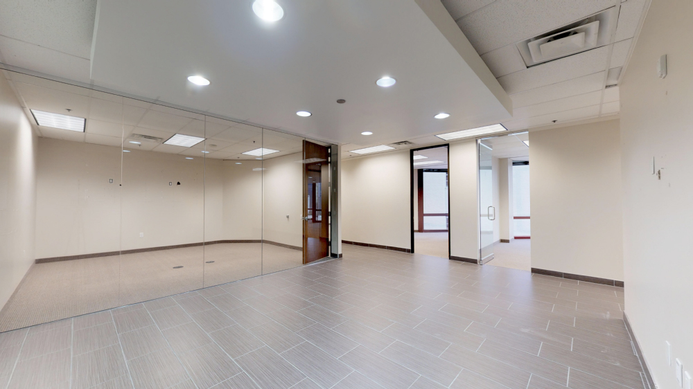 1910 Pacific Ave - 178x10000-sm