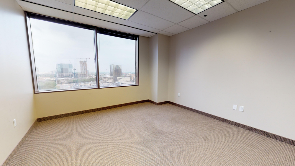 1910 Pacific Ave - 178x10000-sm