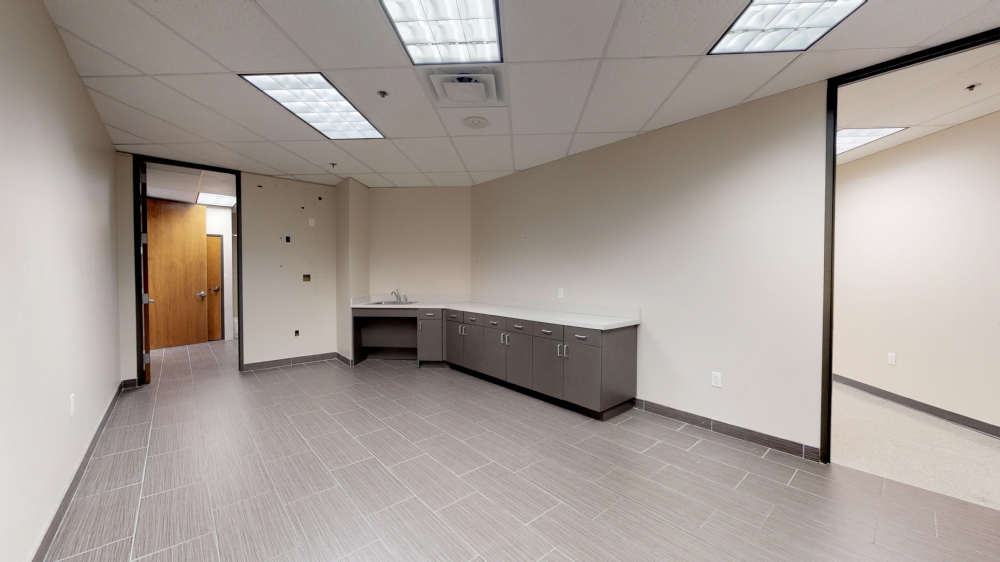 1910 Pacific Ave - 178x10000-sm