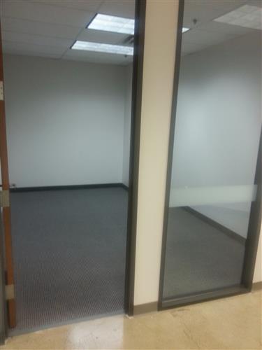 1910 Pacific Ave - 178x10800-sm