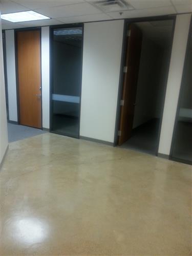 1910 Pacific Ave - 178x10800-sm