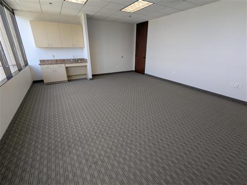 1910 Pacific Ave - 1-UI1100-04.01x178