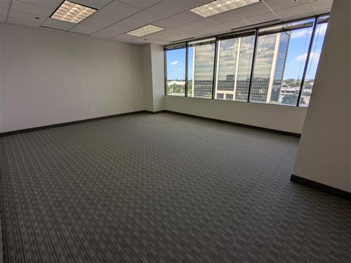 1910 Pacific Ave - 1-UI1100-06.01x178