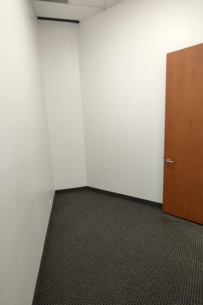 1910 Pacific Ave - 178x1100-sm