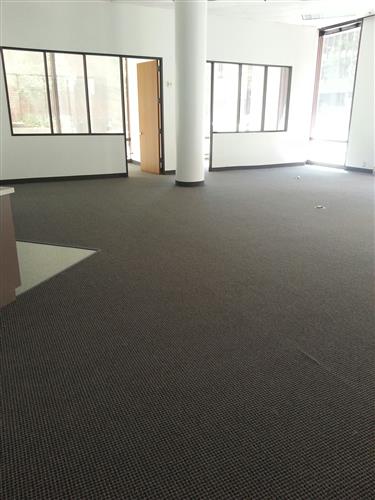 1910 Pacific Ave - 178x1100-sm