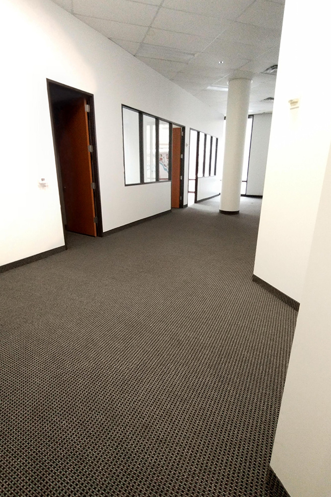 1910 Pacific Ave - 178x1100-sm