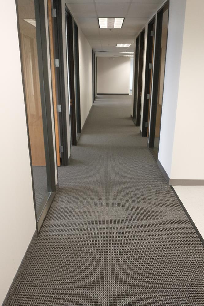 1910 Pacific Ave - 178x11200.01-sm