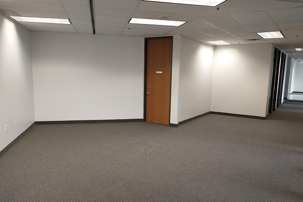 1910 Pacific Ave - 178x11200.01-sm