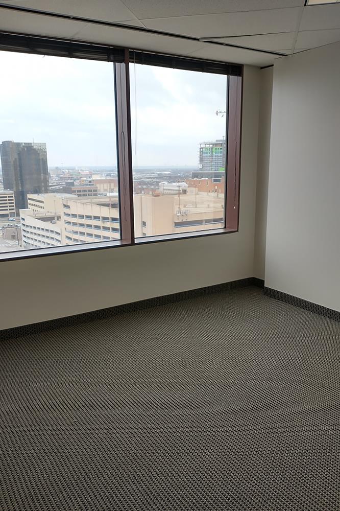 1910 Pacific Ave - 178x11200.01-sm