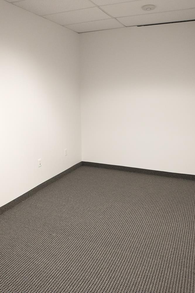 1910 Pacific Ave - 178x11200.01-sm