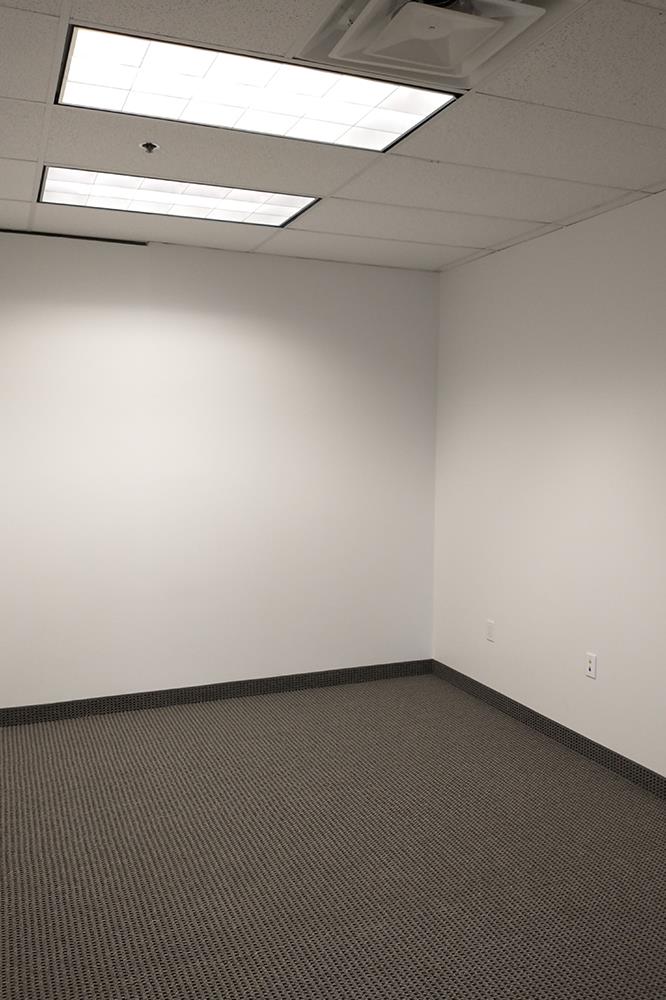 1910 Pacific Ave - 178x11200.01-sm