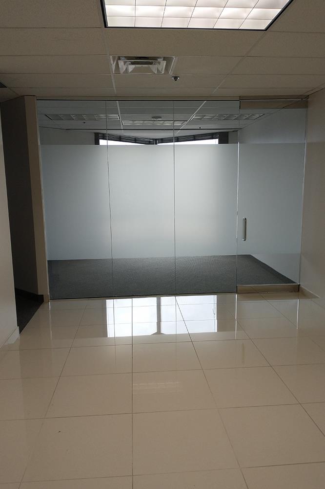 1910 Pacific Ave - 178x11200.01-sm