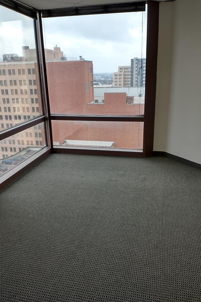 1910 Pacific Ave - 178x11200.01-sm