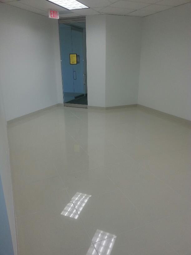 1910 Pacific Ave - 178x11200.01-sm