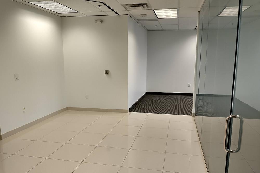 1910 Pacific Ave - 178x11200.01-sm