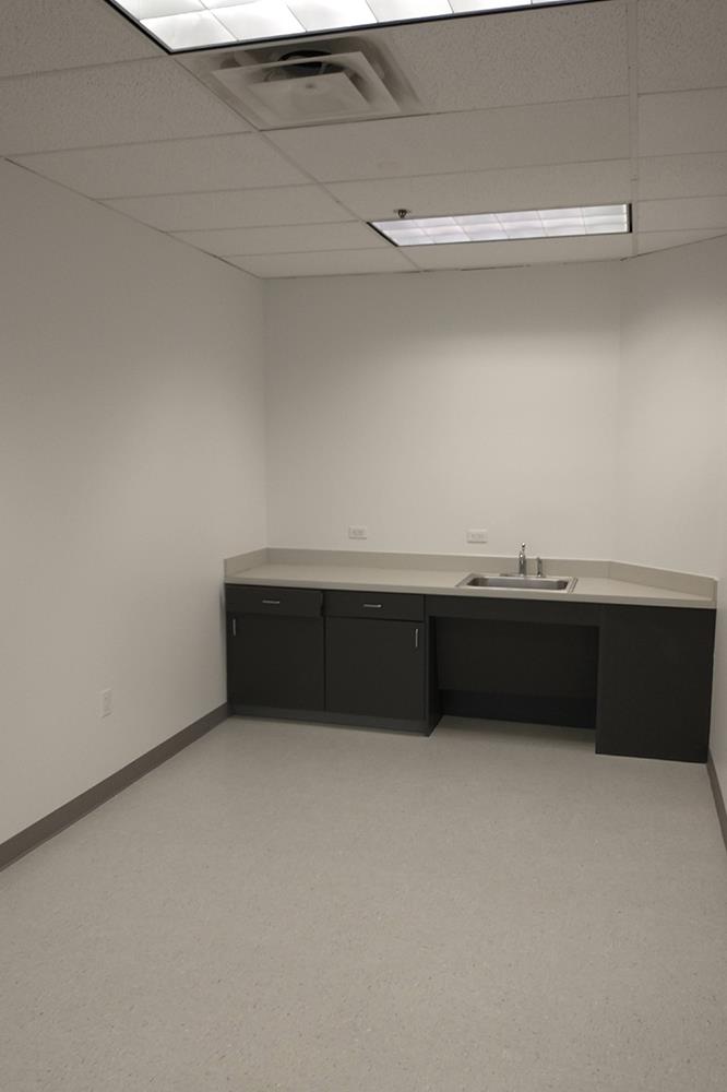 1910 Pacific Ave - 178x11200.01-sm