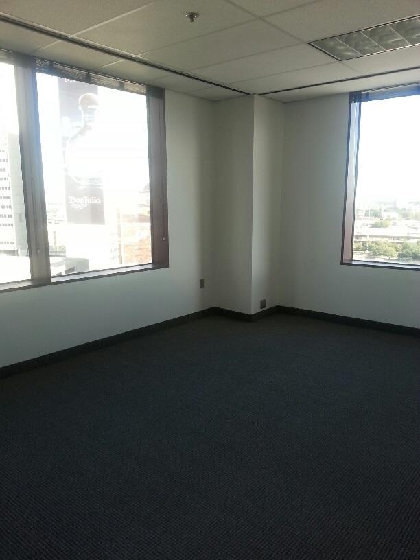 1910 Pacific Ave - 178x11200-sm