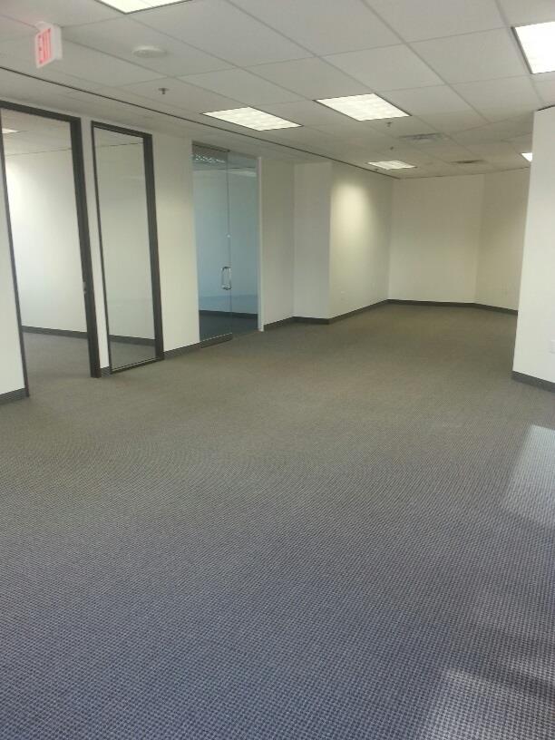 1910 Pacific Ave - 178x11200-sm