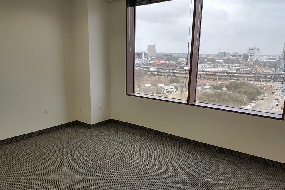 1910 Pacific Ave - 178x11400-sm