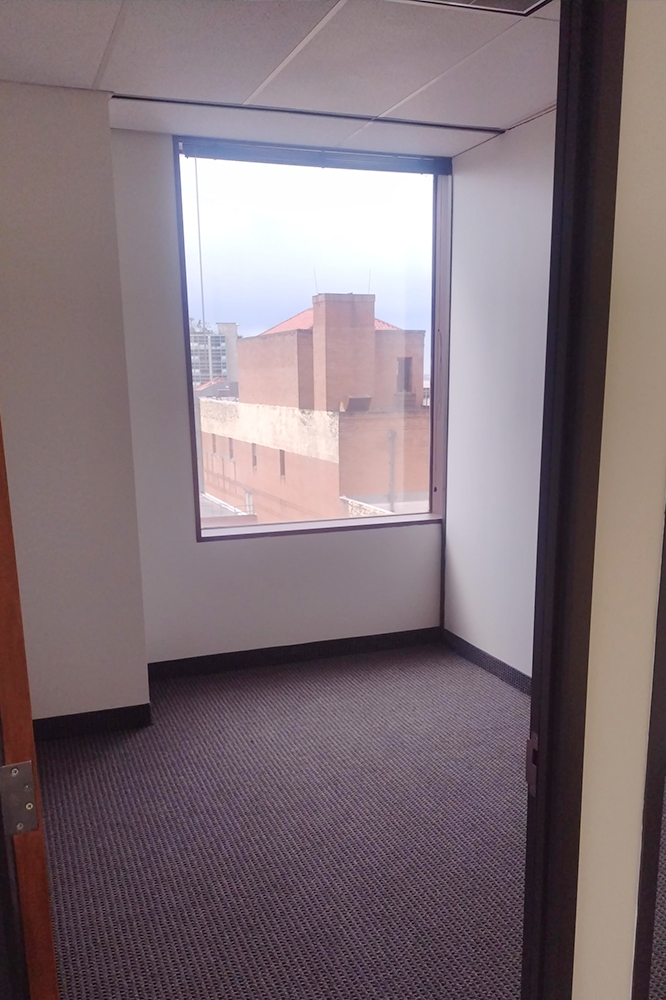 1910 Pacific Ave - 178x11600-sm