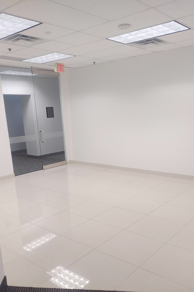 1910 Pacific Ave - 178x11600-sm