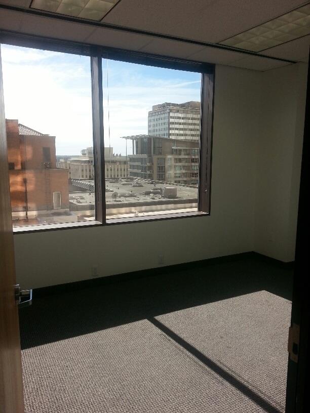 1910 Pacific Ave - 178x11800-sm