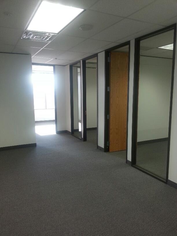 1910 Pacific Ave - 178x11800-sm