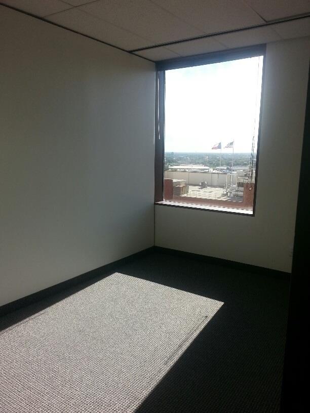 1910 Pacific Ave - 178x11800-sm