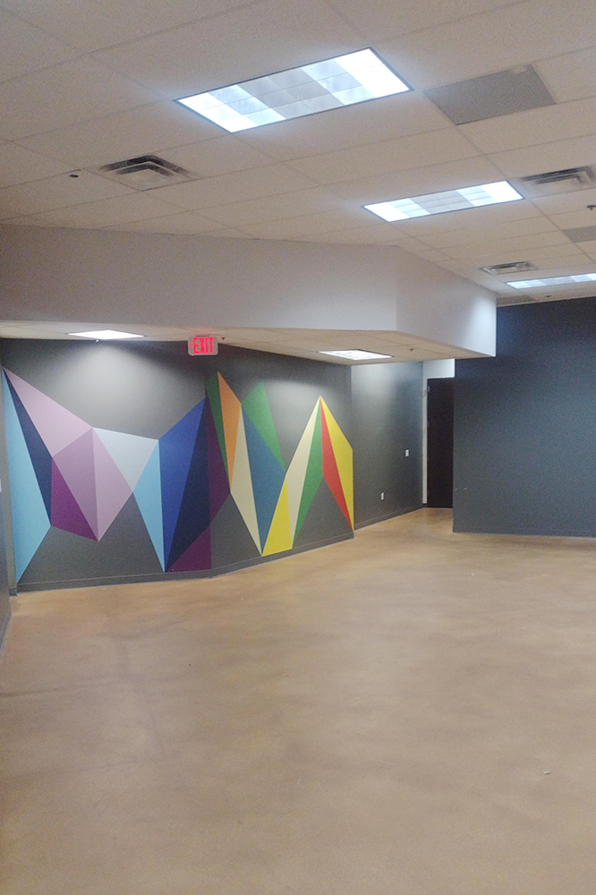 1910 Pacific Ave - 178x1200-sm