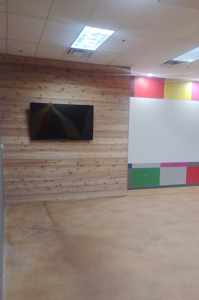 1910 Pacific Ave - 178x1200-sm