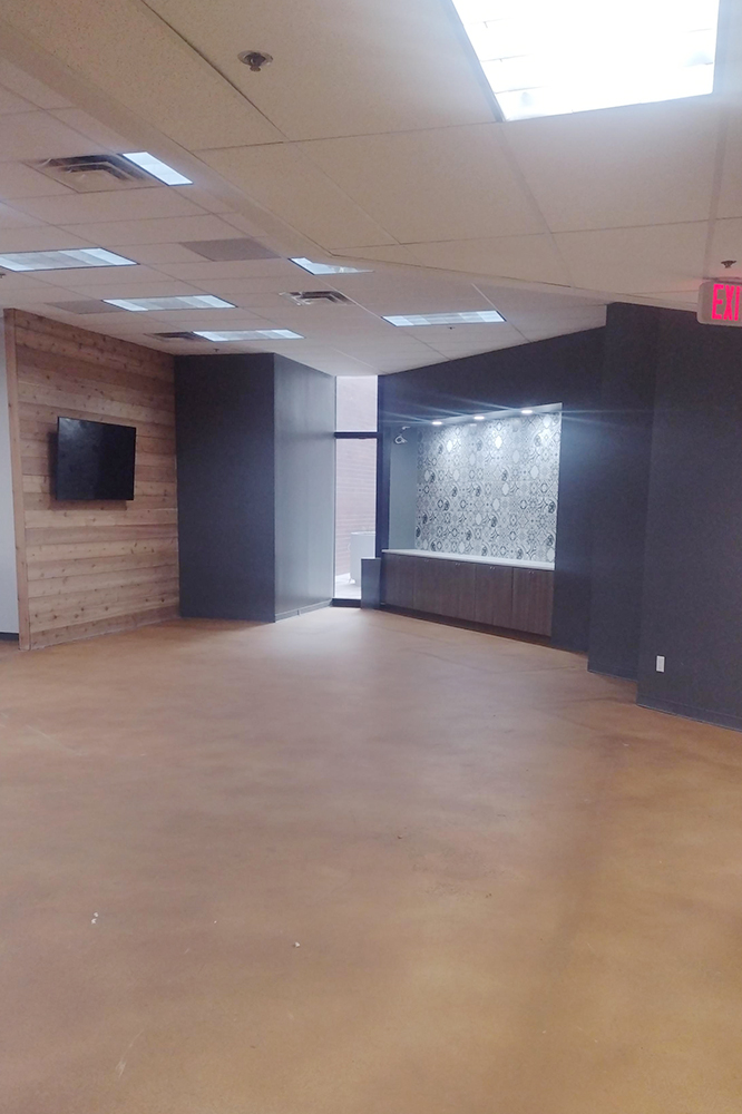 1910 Pacific Ave - 178x1200-sm