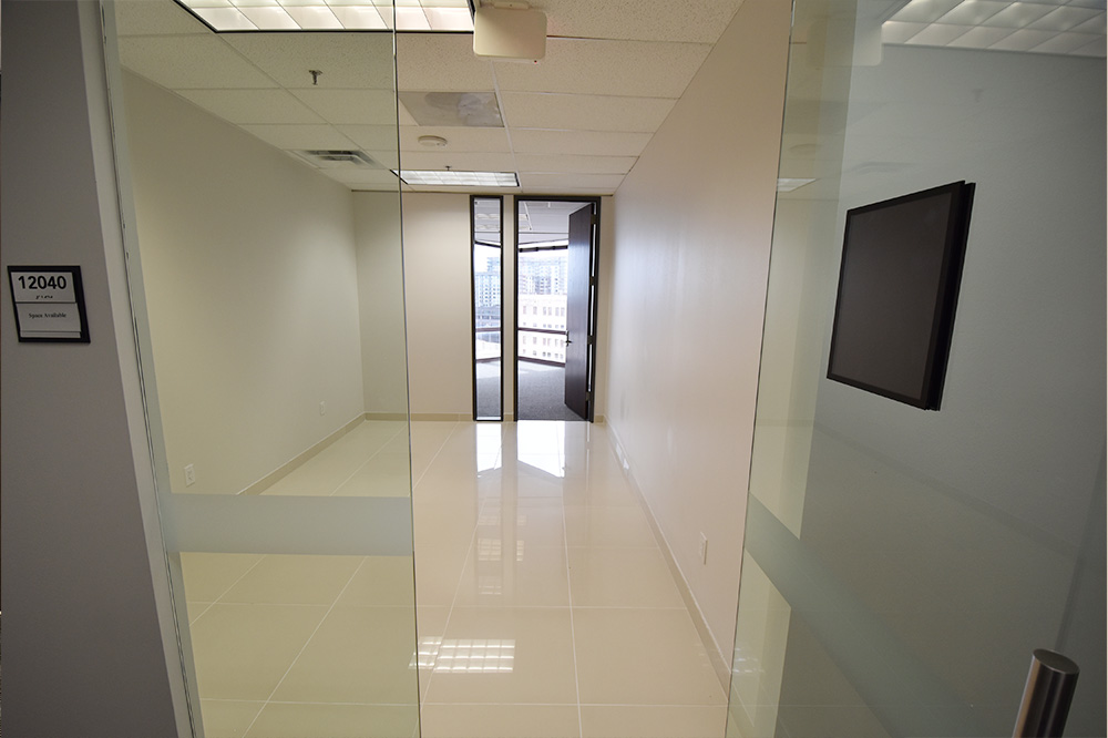 1910 Pacific Ave - 178x12040-sm