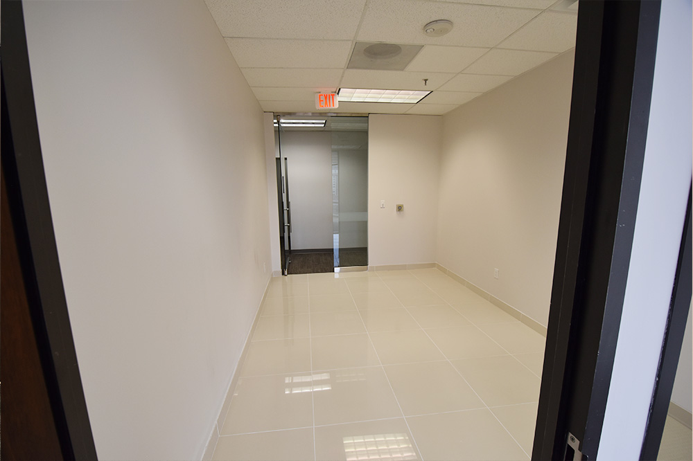 1910 Pacific Ave - 178x12040-sm